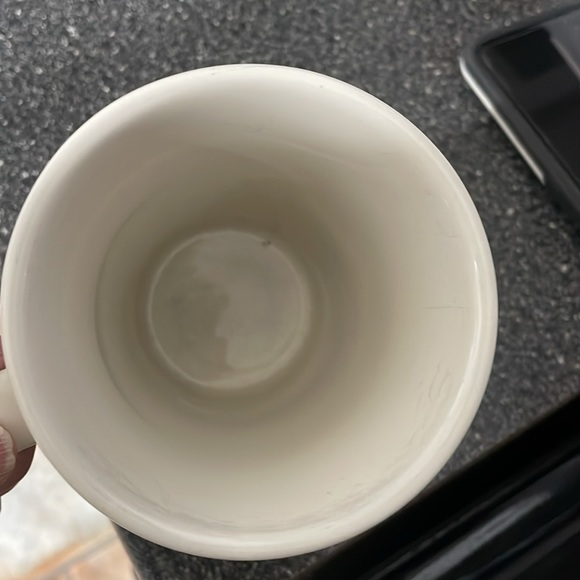 2009 Tim Hortons mug - Picture 3 of 3